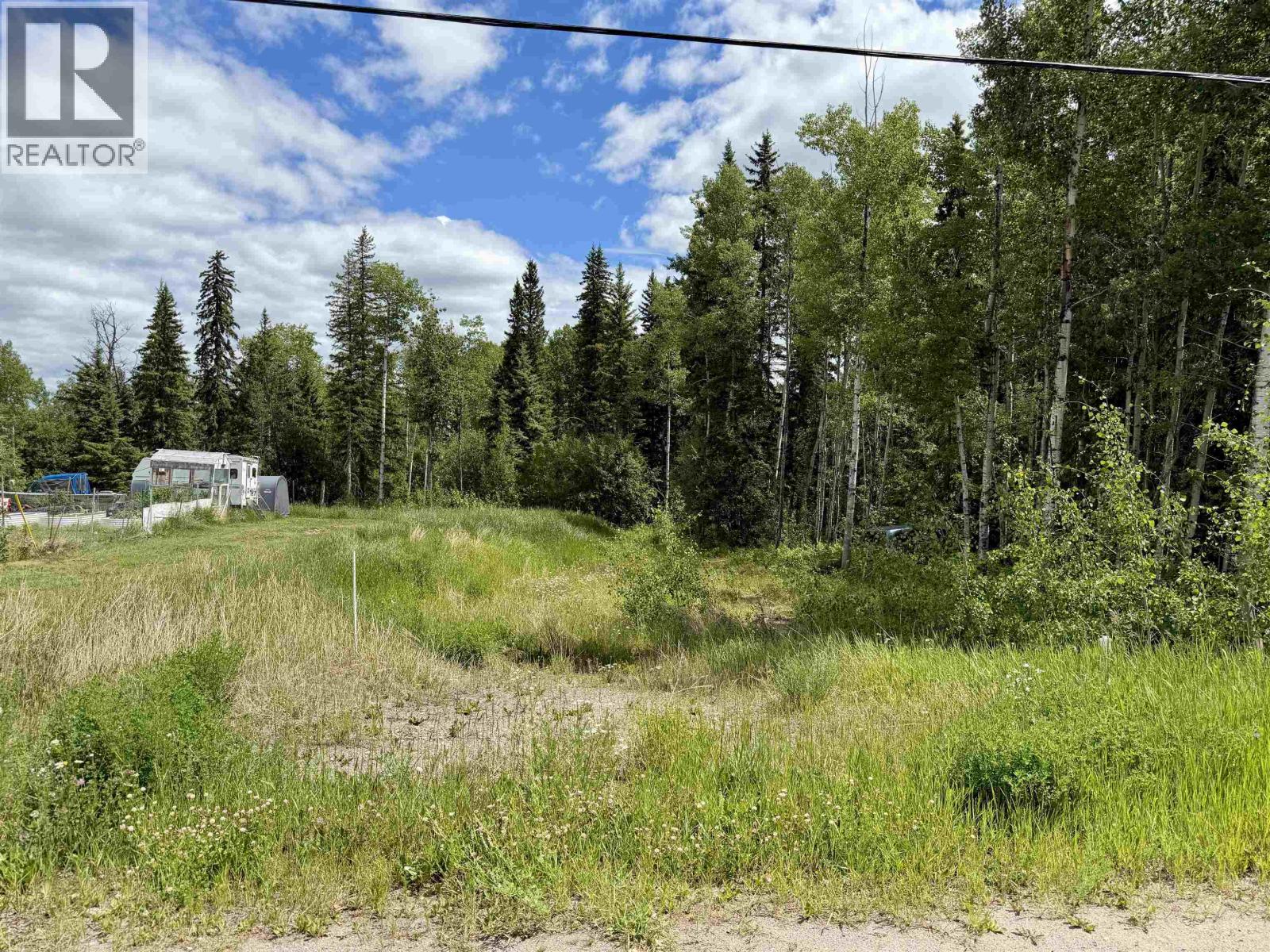 2080 POPLAR AVENUE, Vanderhoof