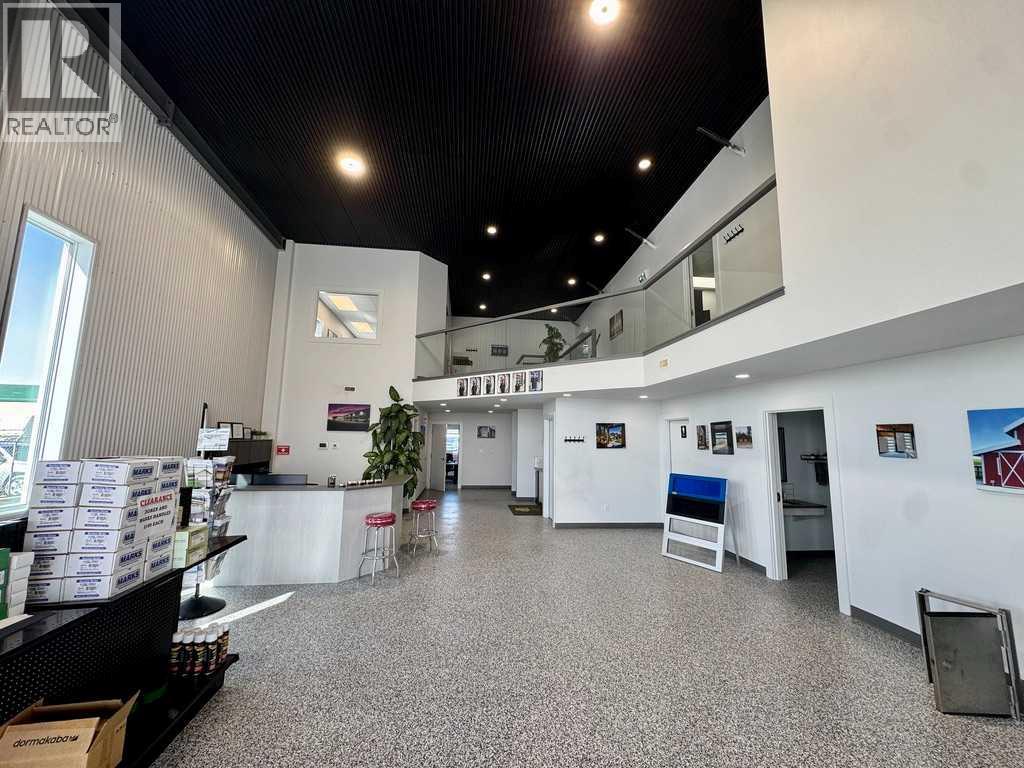 1408 8 Avenue - Photo 5