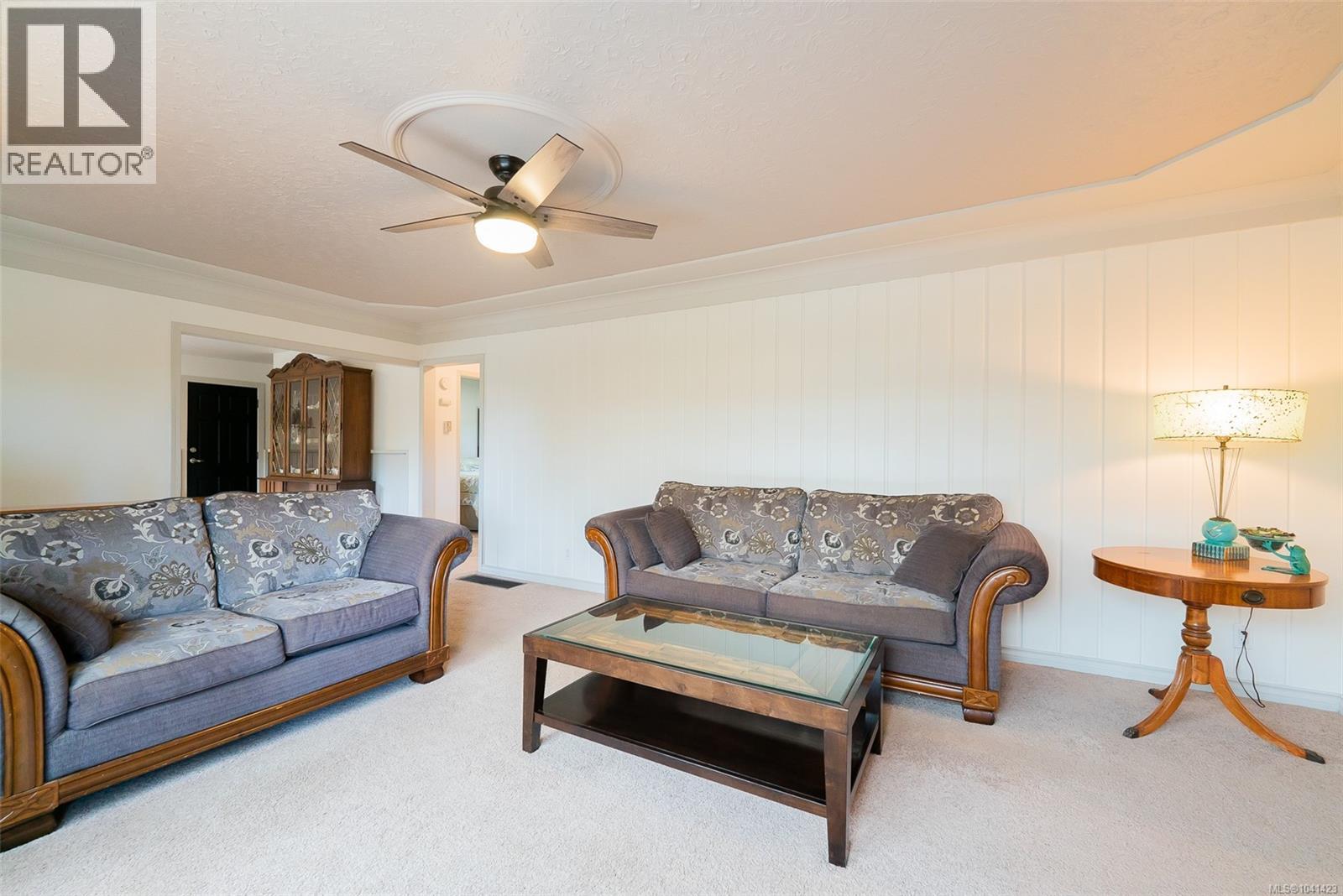6999 Granville Rd - 6