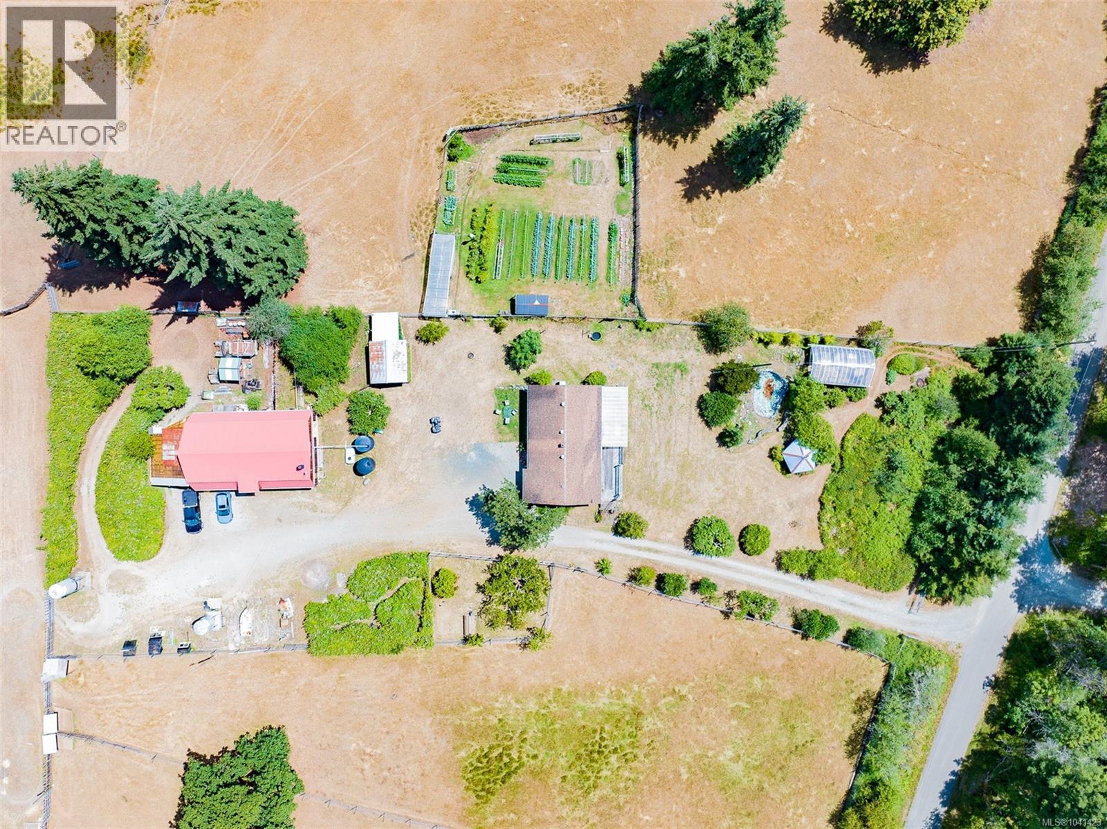 6999 Granville Rd - 3