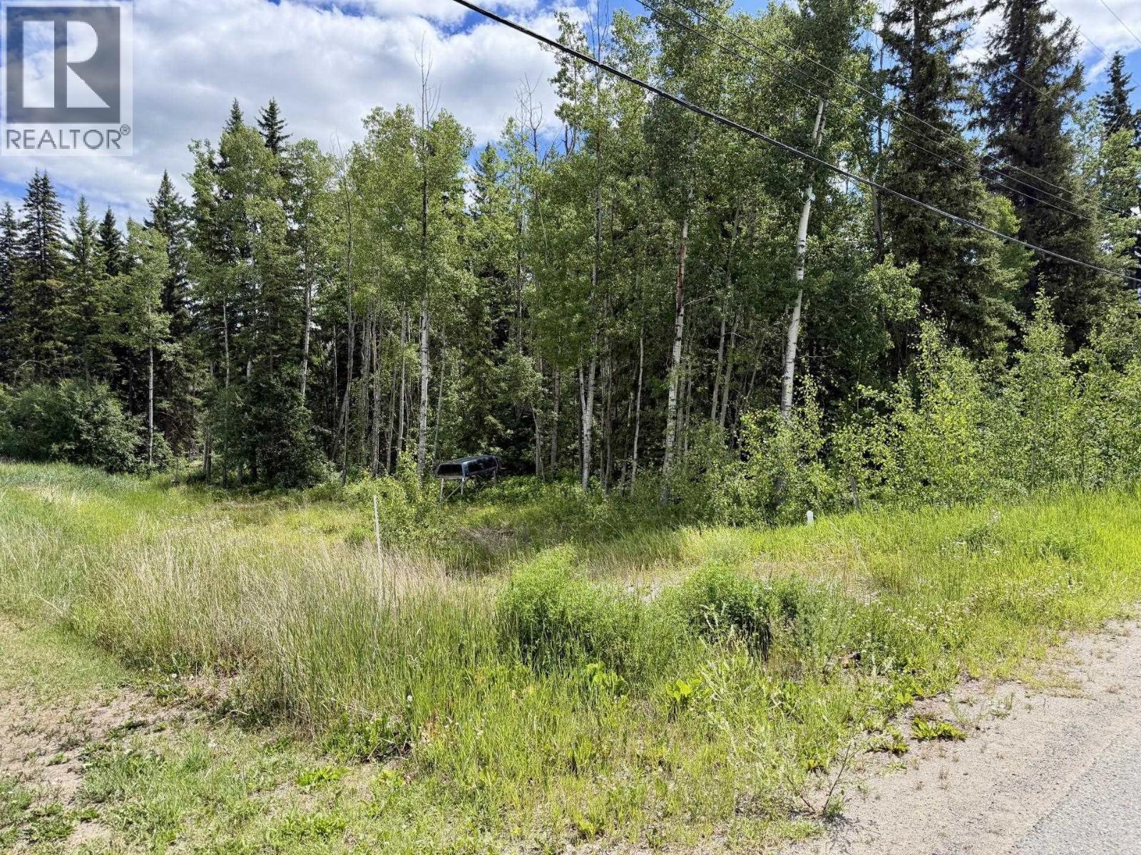 2080 POPLAR AVENUE, Vanderhoof