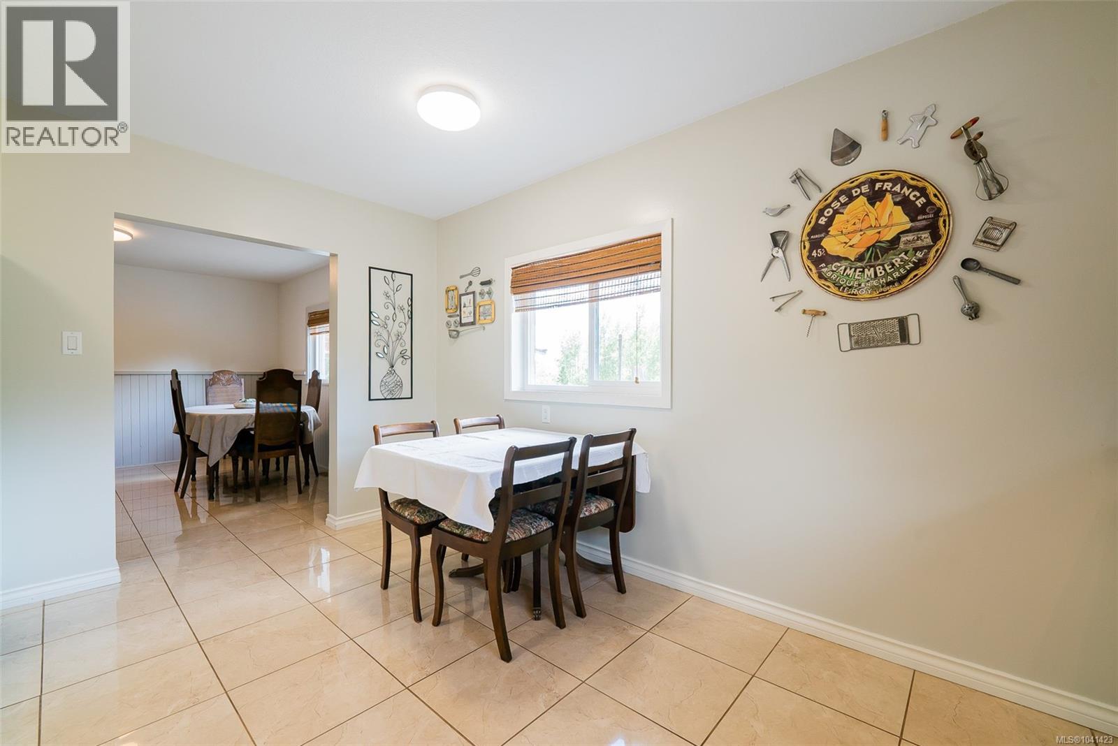 6999 Granville Rd - 14