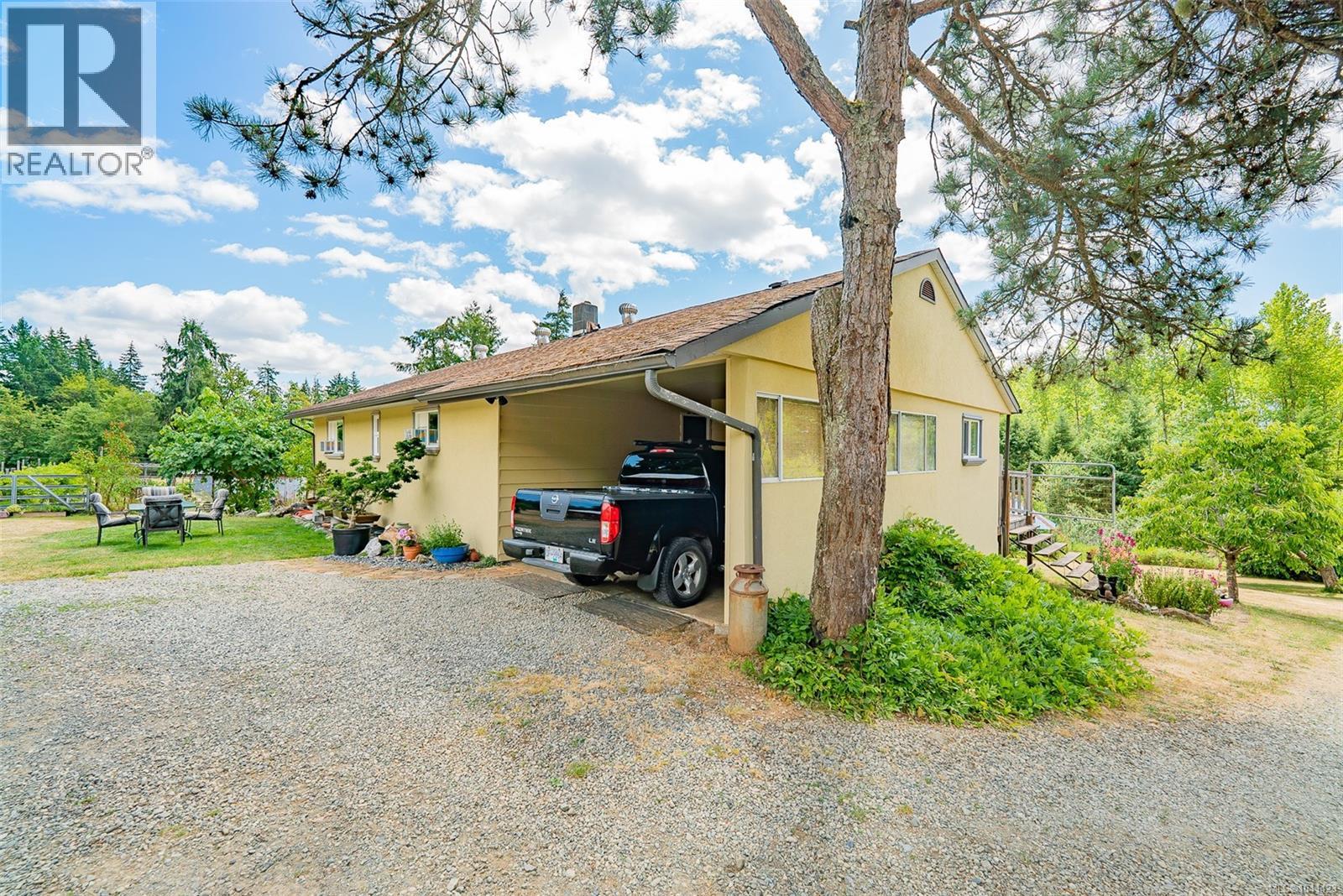 6999 Granville Rd - 27