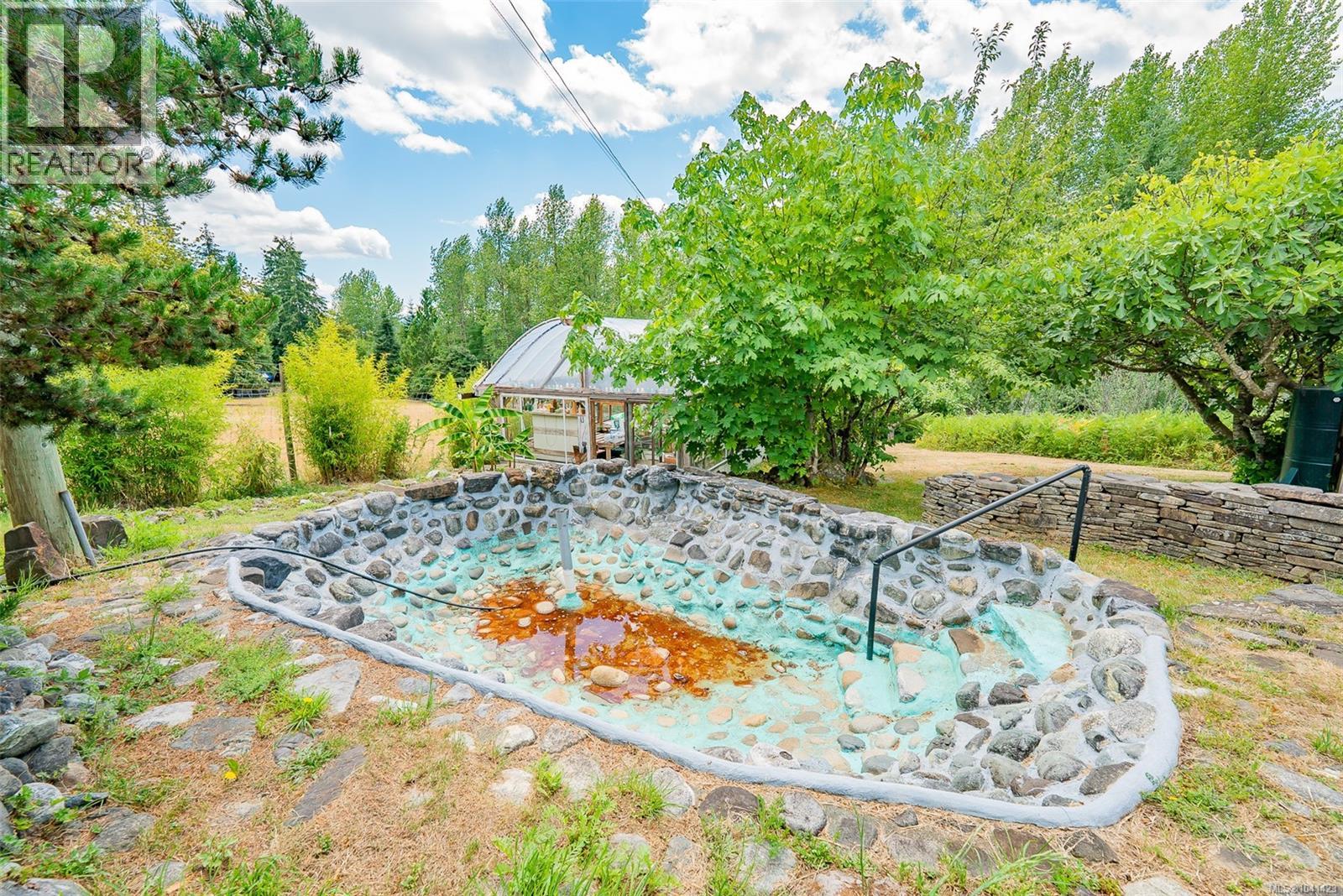 6999 Granville Rd - 34