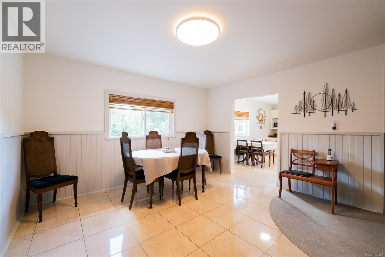 6999 Granville Rd - 11