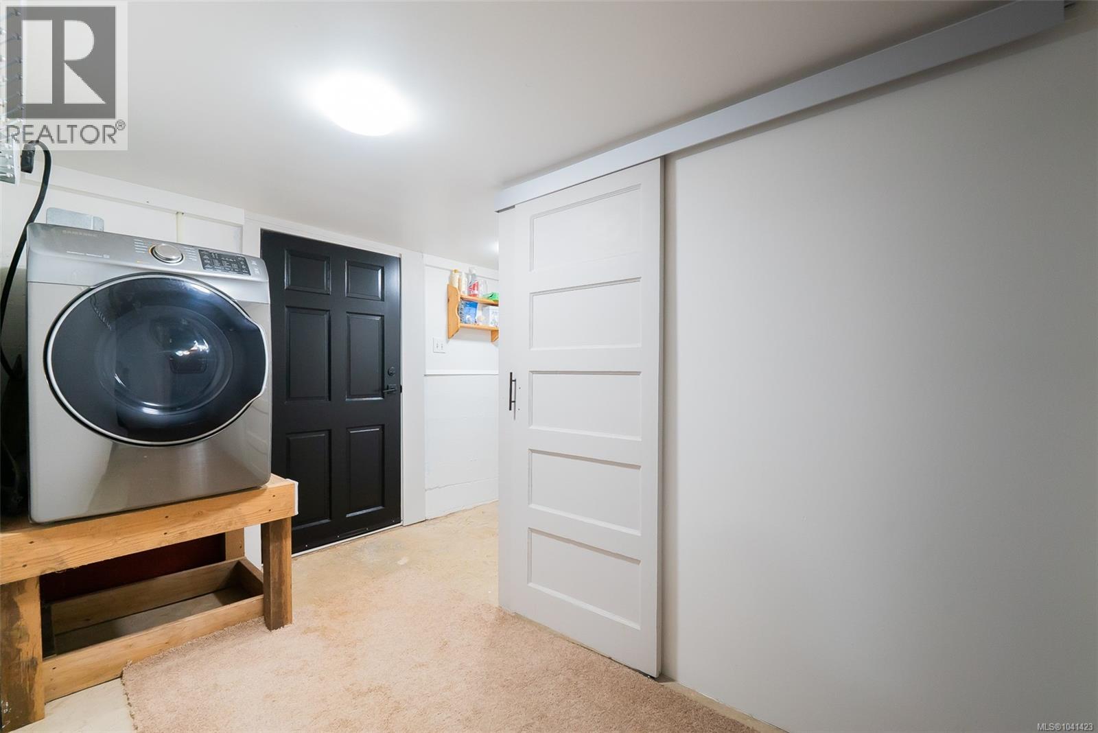 6999 Granville Rd - 22