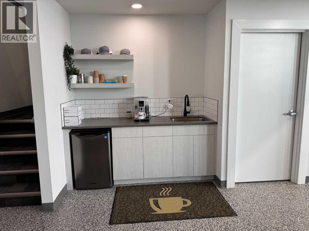 1408 8 Avenue - Photo 8