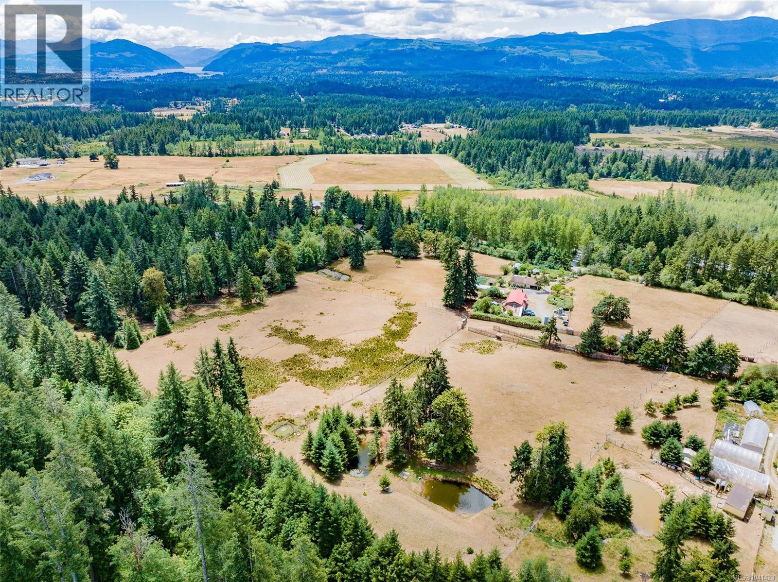 6999 Granville Rd - 50