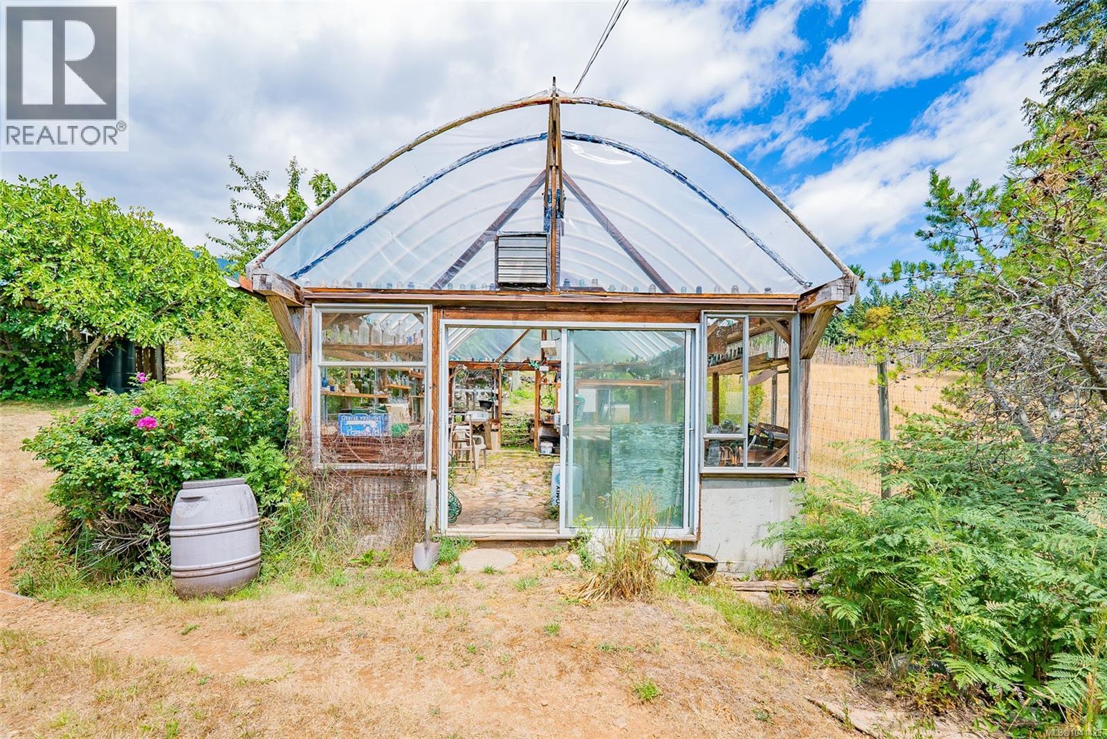 6999 Granville Rd - 30