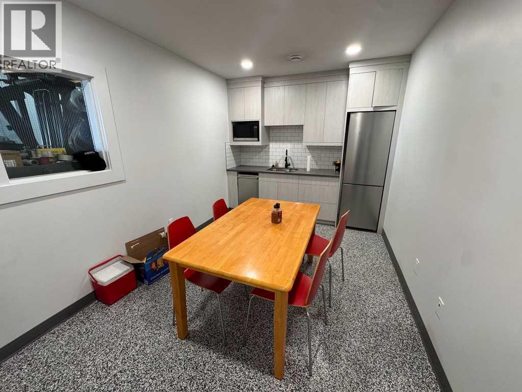 1408 8 Avenue - Photo 15