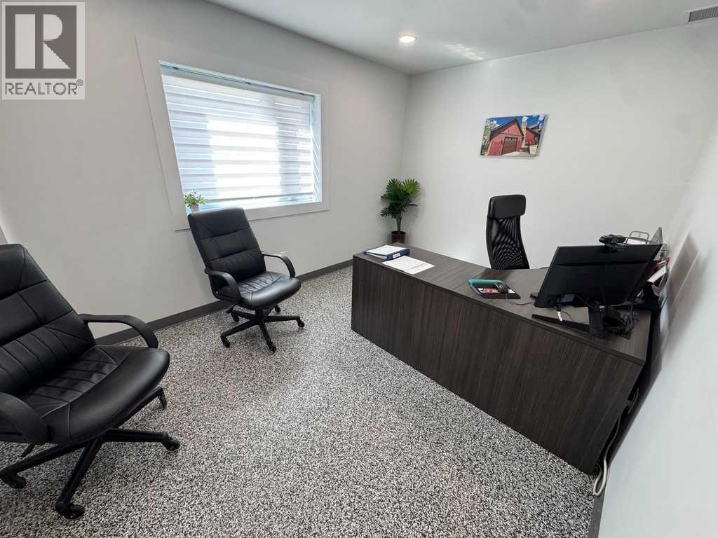 1408 8 Avenue - Photo 14