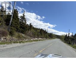 570A Wind Gap Road thumbnail 2