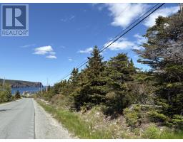 570A Wind Gap Road thumbnail 3