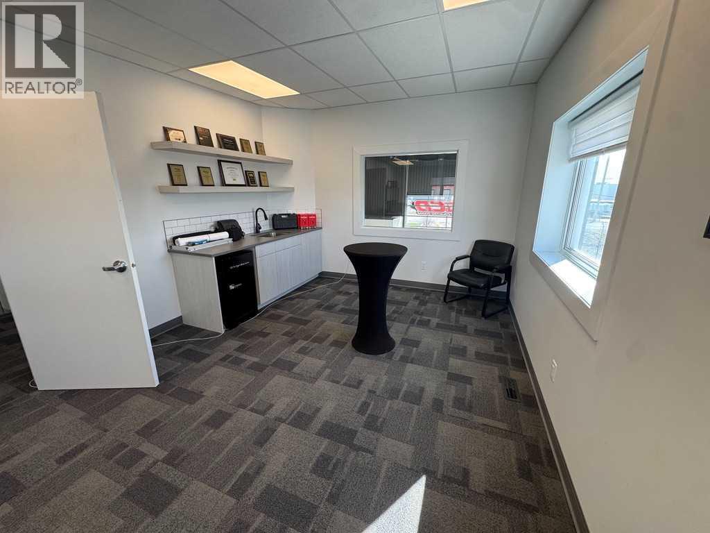 1408 8 Avenue - Photo 13