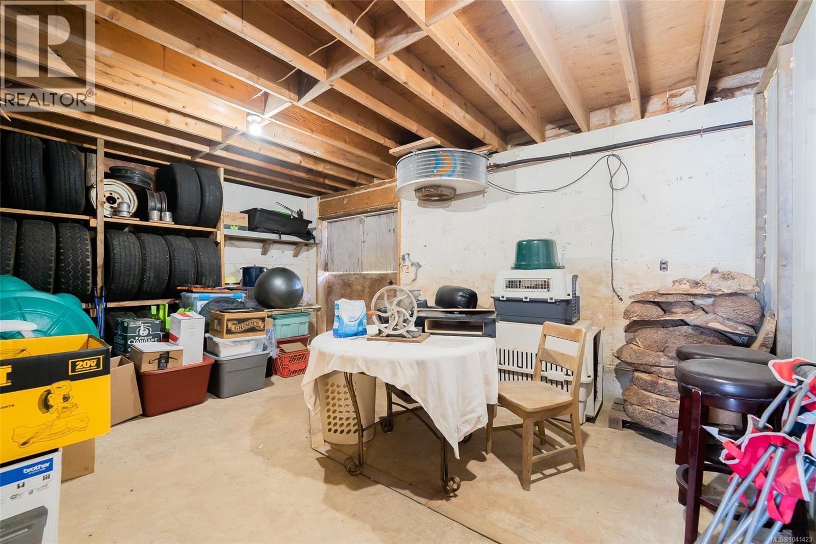 6999 Granville Rd - 41