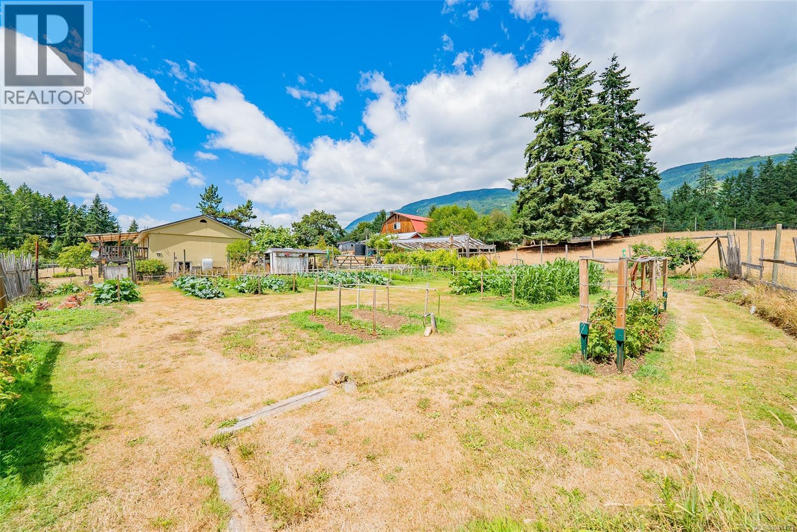 6999 Granville Rd - 49