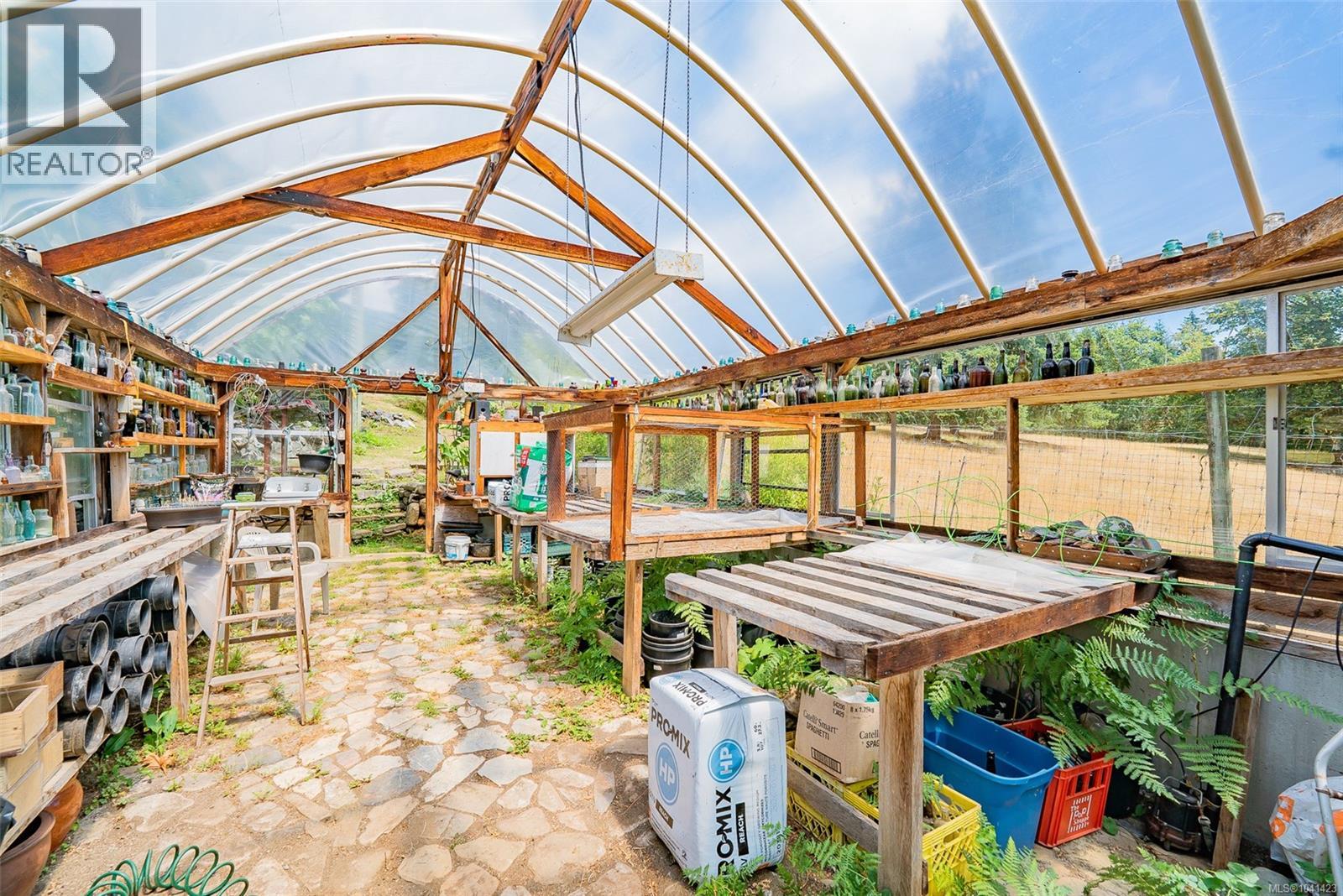 6999 Granville Rd, Port Alberni