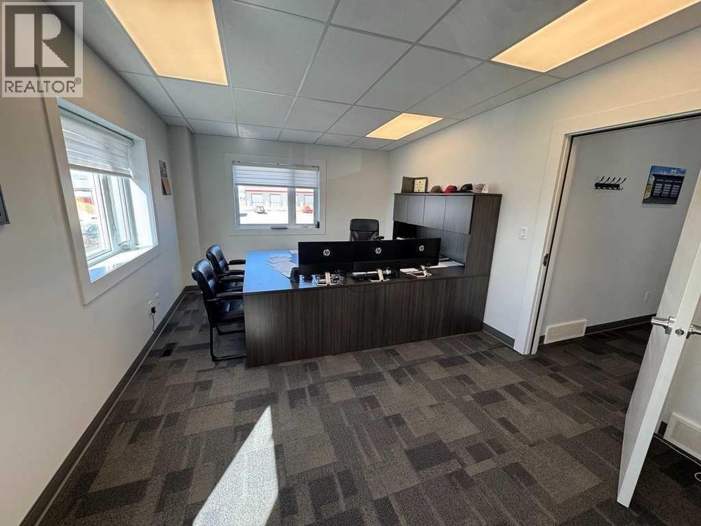 1408 8 Avenue - Photo 12