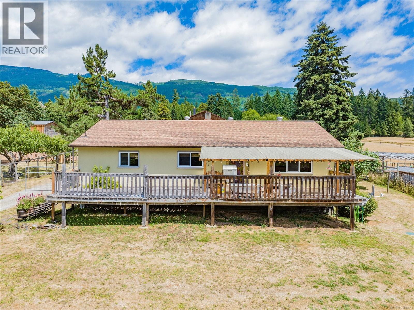 6999 Granville Rd - 4