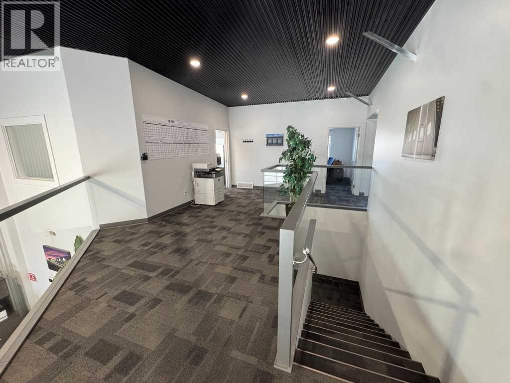 1408 8 Avenue - Photo 10