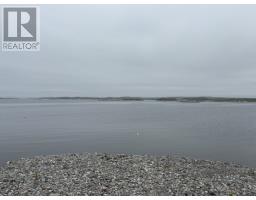 22 Marine Drive thumbnail 2