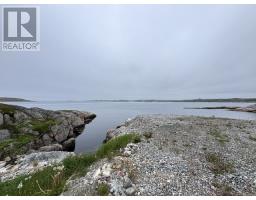 22 Marine Drive thumbnail 23