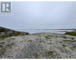 22 Marine Drive thumbnail 24