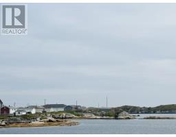 22 Marine Drive thumbnail 3