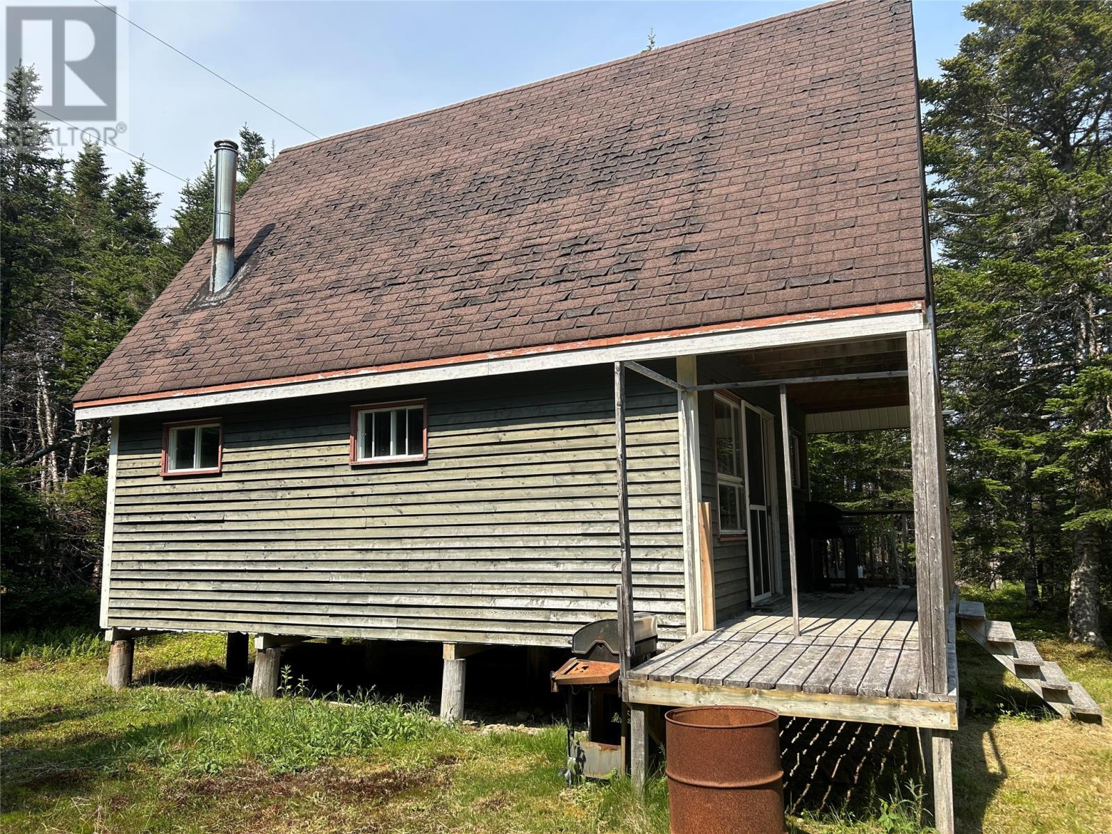 1b Colinet Road - Image 17