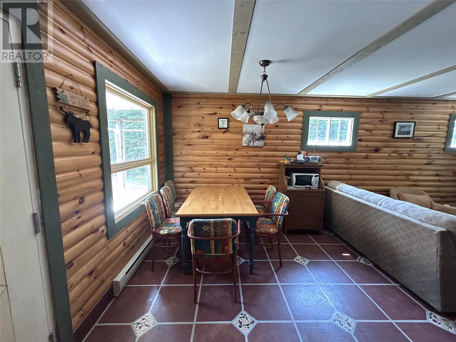 1b Colinet Road - Image 4