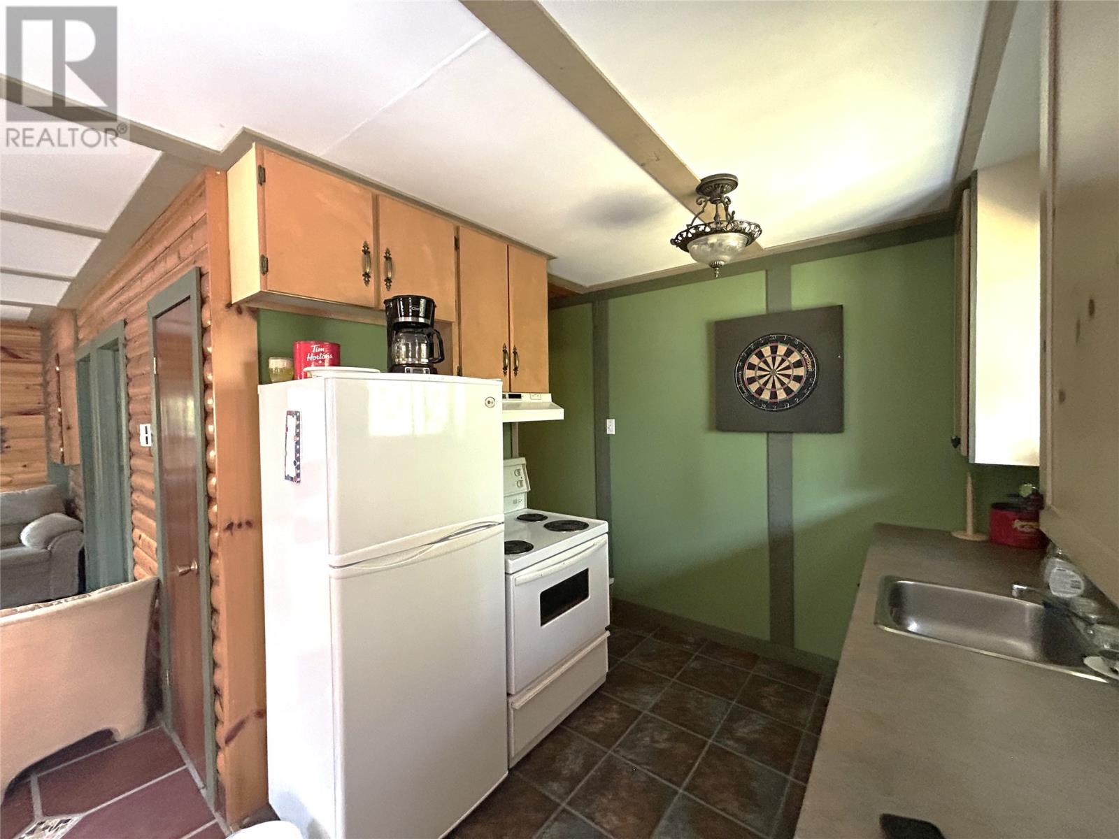 1b Colinet Road - Image 8