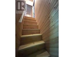 1b Colinet Road thumbnail 12