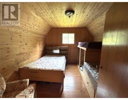 1b Colinet Road thumbnail 14