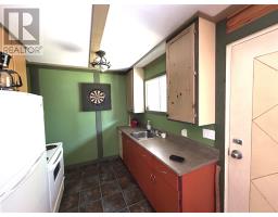 1b Colinet Road thumbnail 9