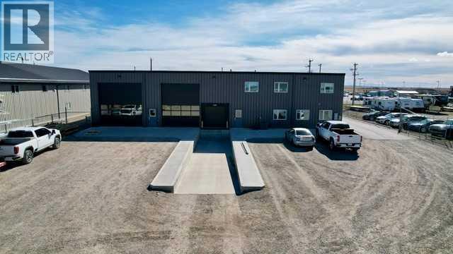 1408 8 Avenue - Photo 22