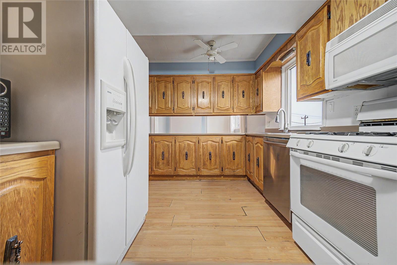 15 Paradise Road - 31