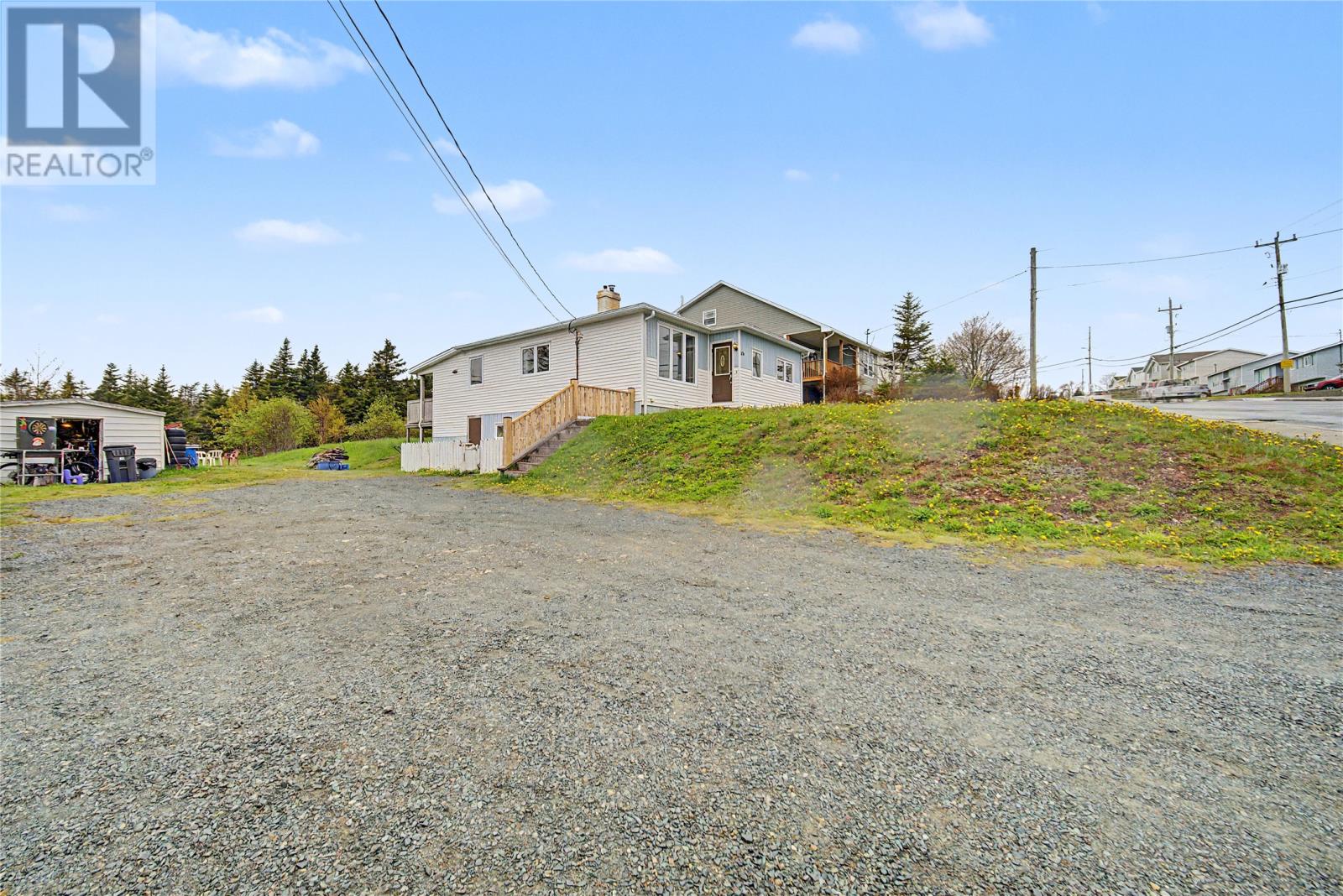 15 Paradise Road - 46