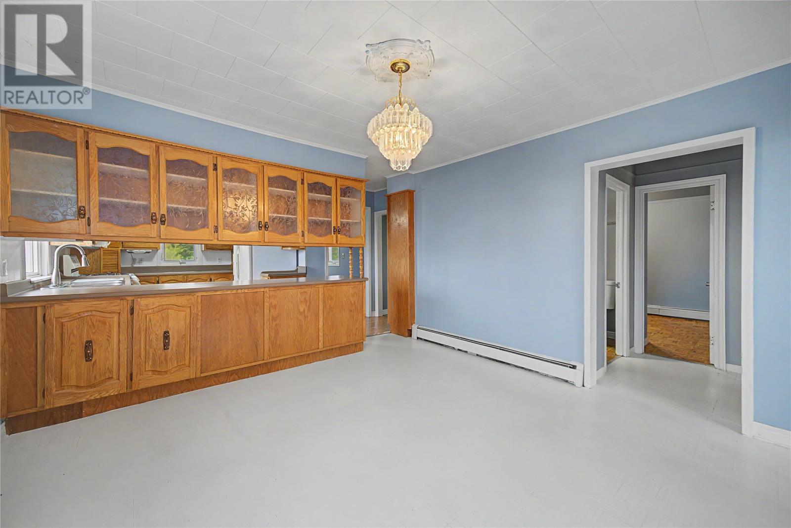 15 Paradise Road - 23