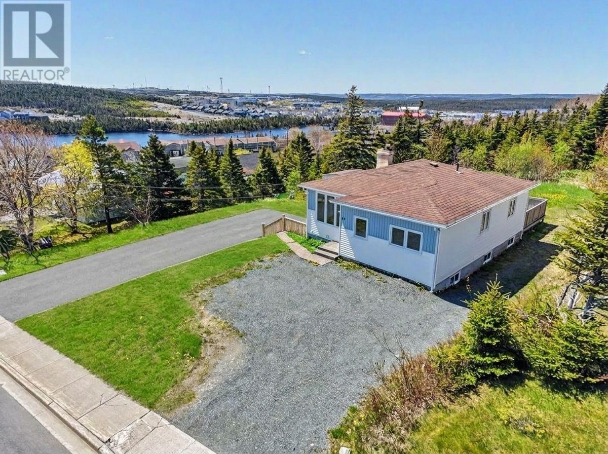 15 Paradise Road - 3