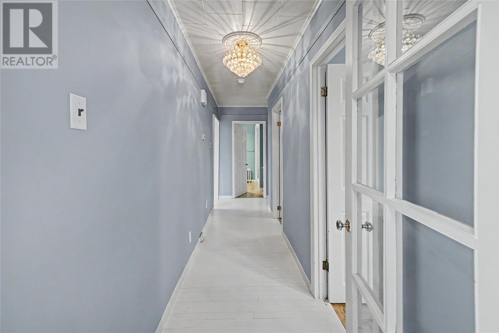 15 Paradise Road - 6