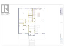 58 Old Maddox Cove Road thumbnail 2