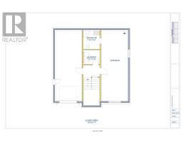 58 Old Maddox Cove Road thumbnail 3