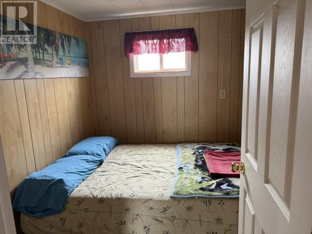 2 A Furbey's Harbour Road - Image 6