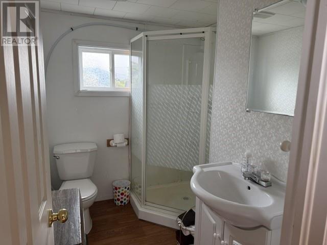 2 A Furbey's Harbour Road - Image 7