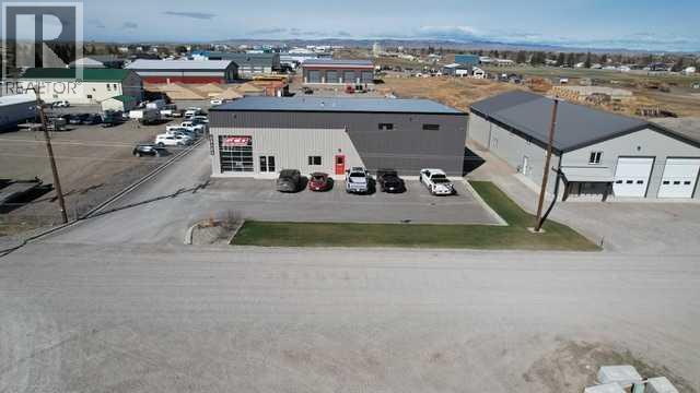 1408 8 Avenue - Photo 23