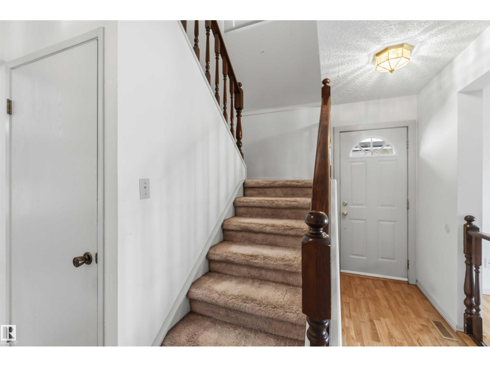 2716 136A AV NW — photo 16