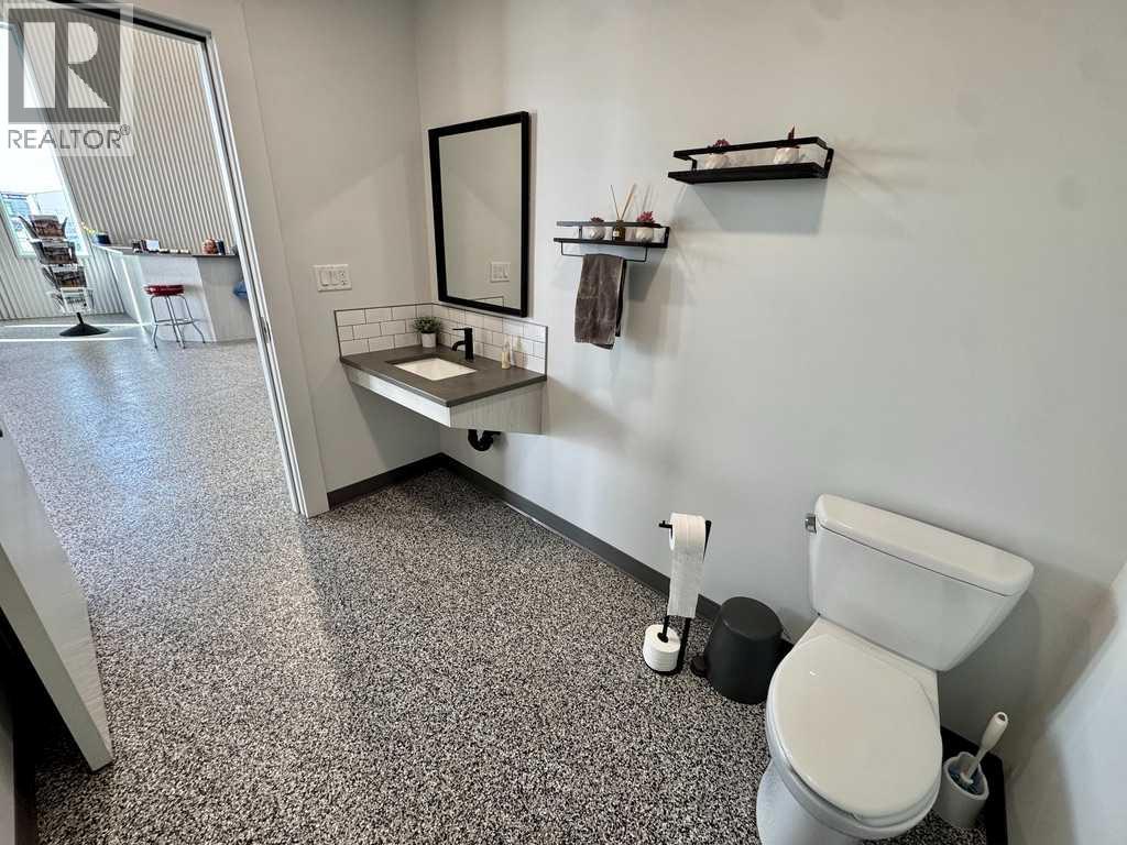 1408 8 Avenue - Photo 9