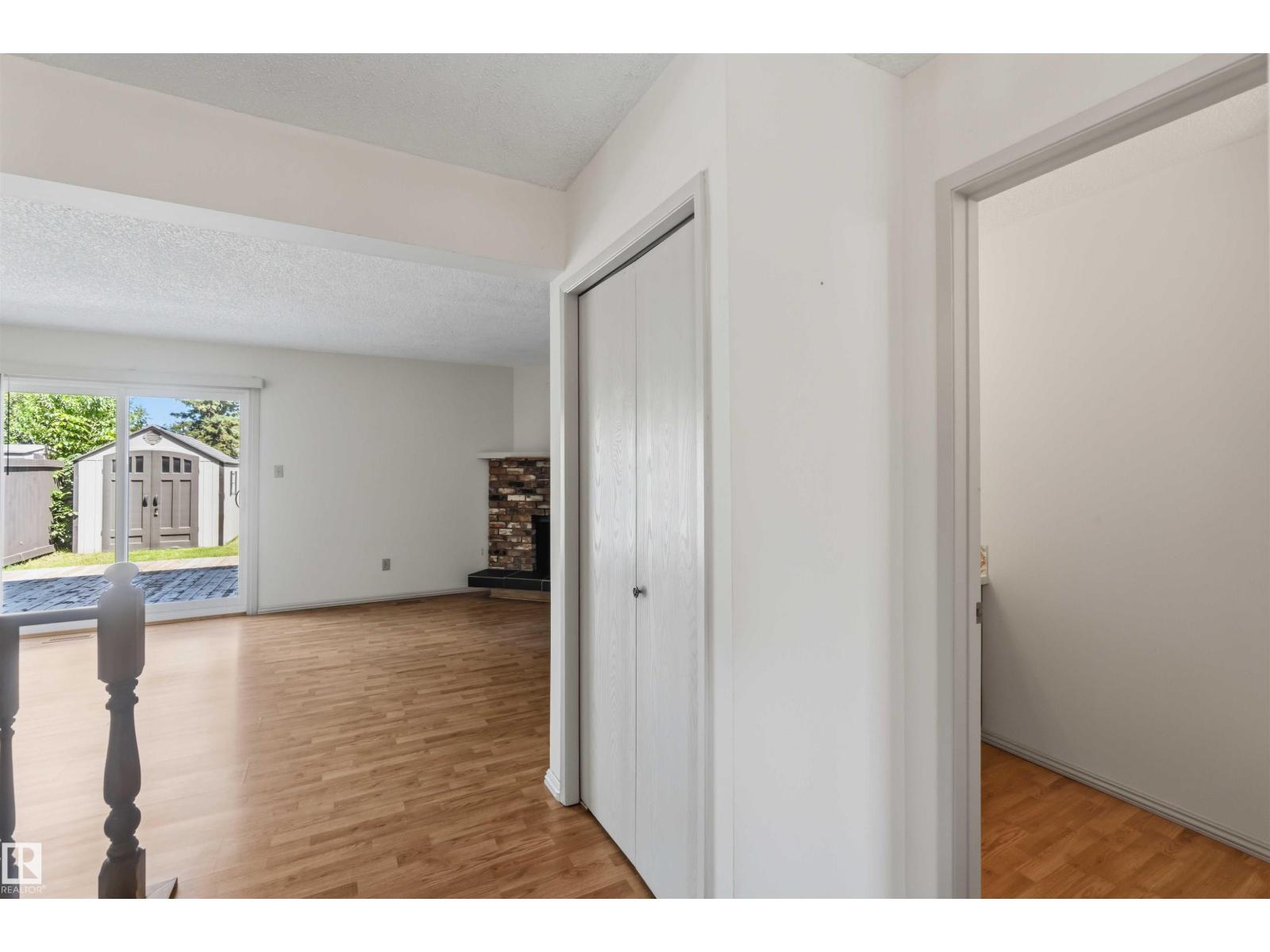 2716 136A AV NW — photo 19