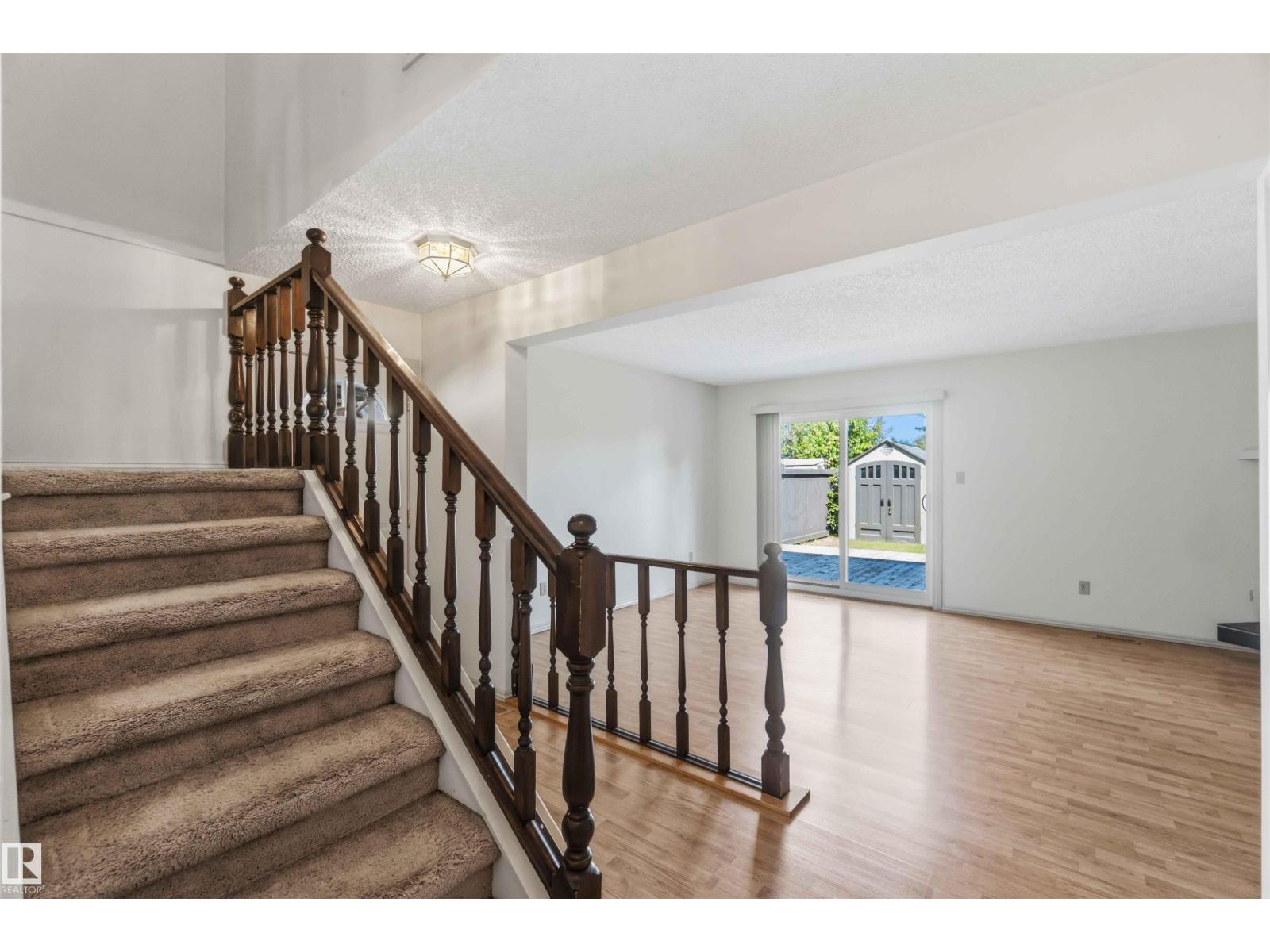 2716 136A AV NW — photo 13