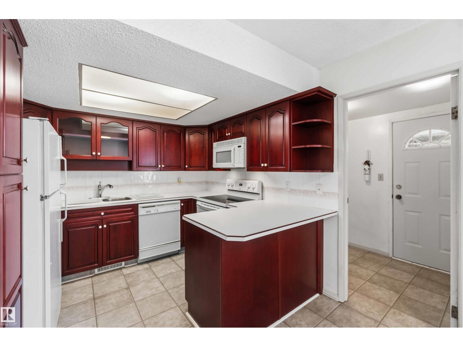 2716 136A AV NW — photo 23